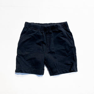 Pekkle Shorts 24M|160482