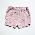 Shorts 4Y|174087