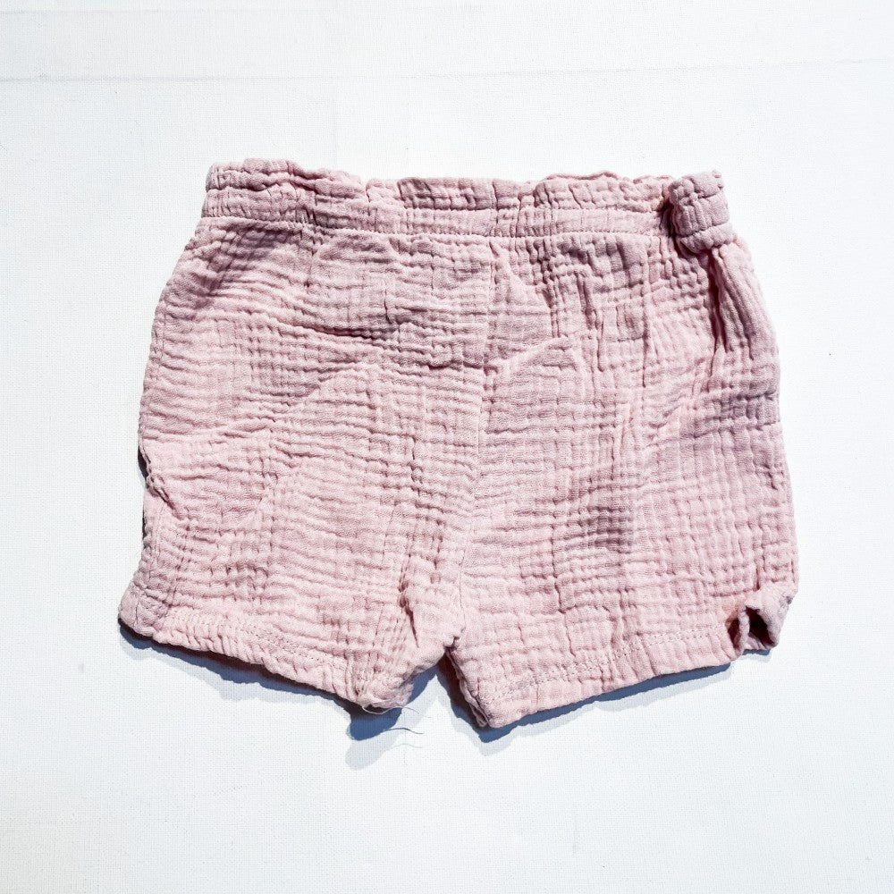 Shorts 4Y|174087