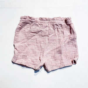 Shorts 4Y|174087