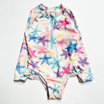 George Swim Suit 2Y|211674