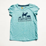Carhartt Shirt 3Y *Imperfection|228305