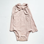 H&M Onesie 18-24M|233131