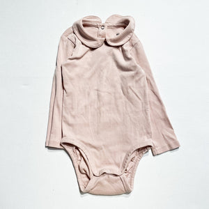 H&M Onesie 18-24M|233131