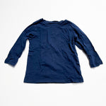 H&M Shirt 2-4Y|210198