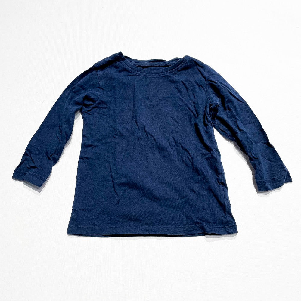 H&M Shirt 2-4Y|210198