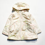 Carters Jacket 2Y|191019