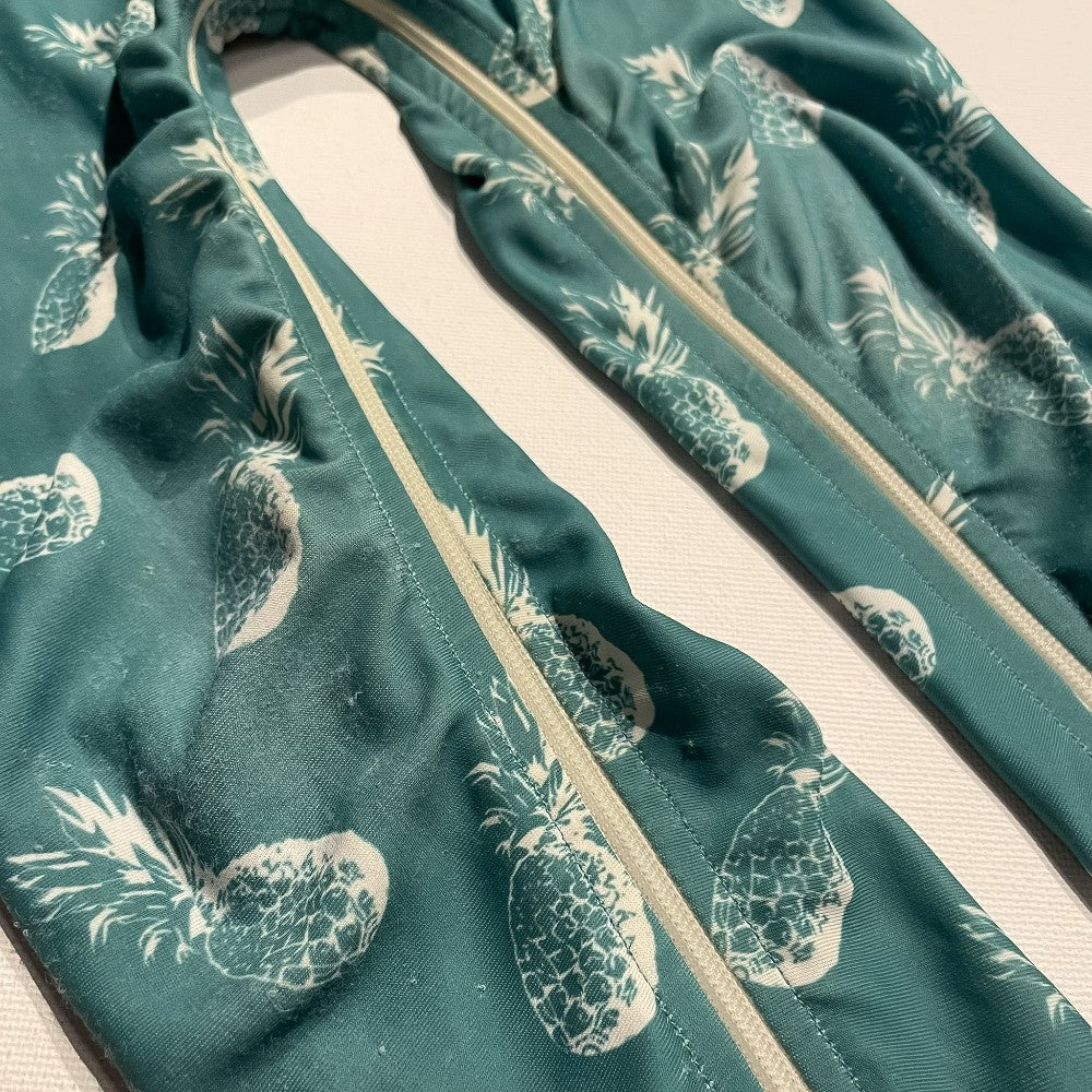Honeysuckle Swim 2Y **Imperfection|211092