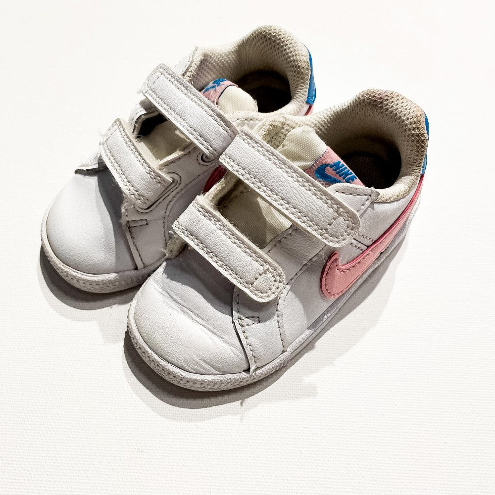 Nike SHoes 5|213604