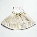 Sweet Heart Dress 3Y|230371