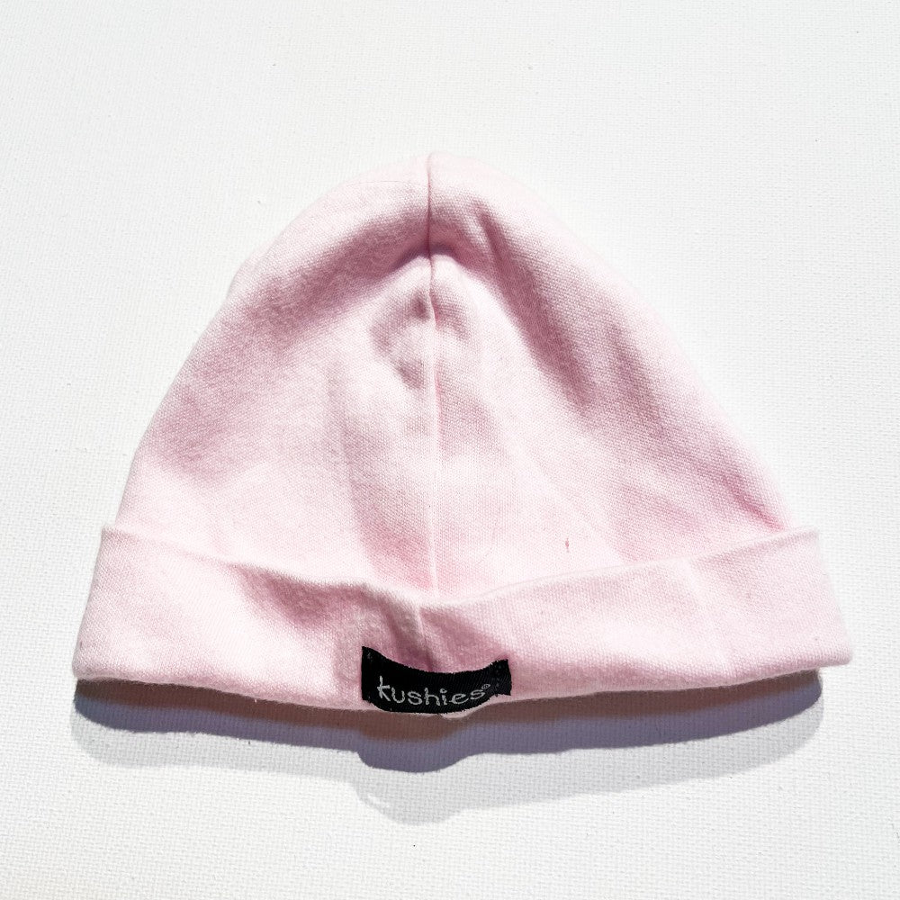 Kushies Hat 0-3M|189979