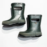 Bogs Rain Boots Size 7|229169