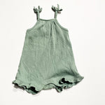 Old Navy Romper 12-18M|233956