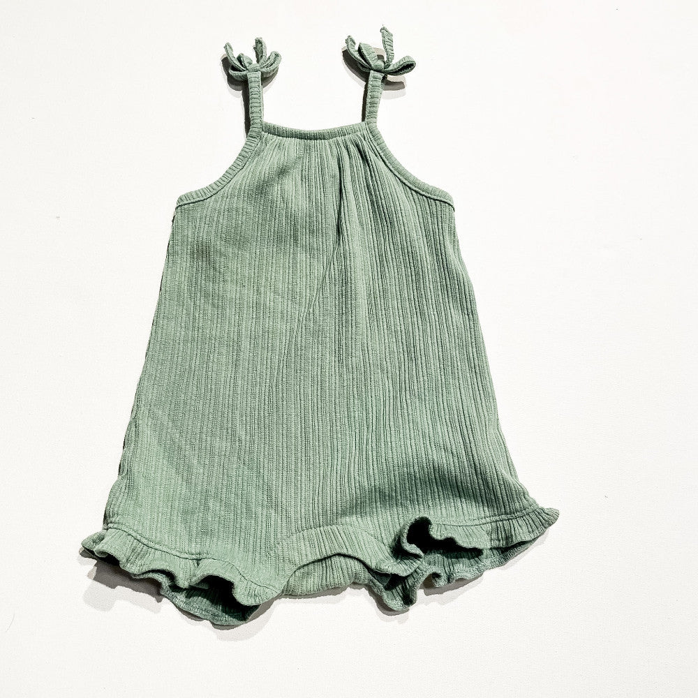 Old Navy Romper 12-18M|233956