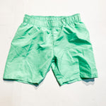 H&M Shorts 3-4Y|174053