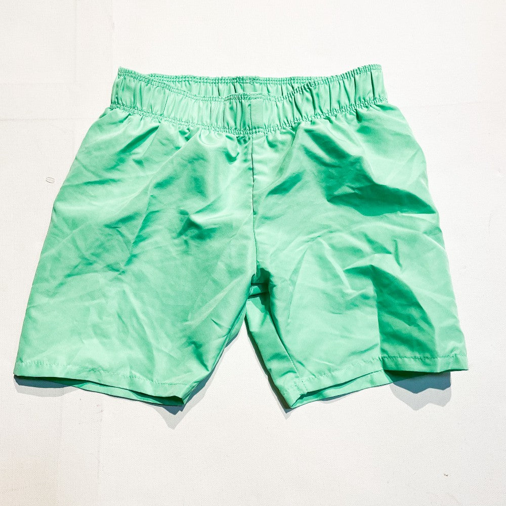 H&M Shorts 3-4Y|174053
