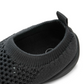 Stonz - Roamer Knit Water Shoe - Charcoal|137637