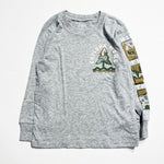 Oshkosh Shirt 3Y|210847