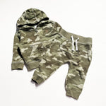 Gap Set 12-18M|232940
