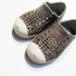 Native Shoes 6C|193057