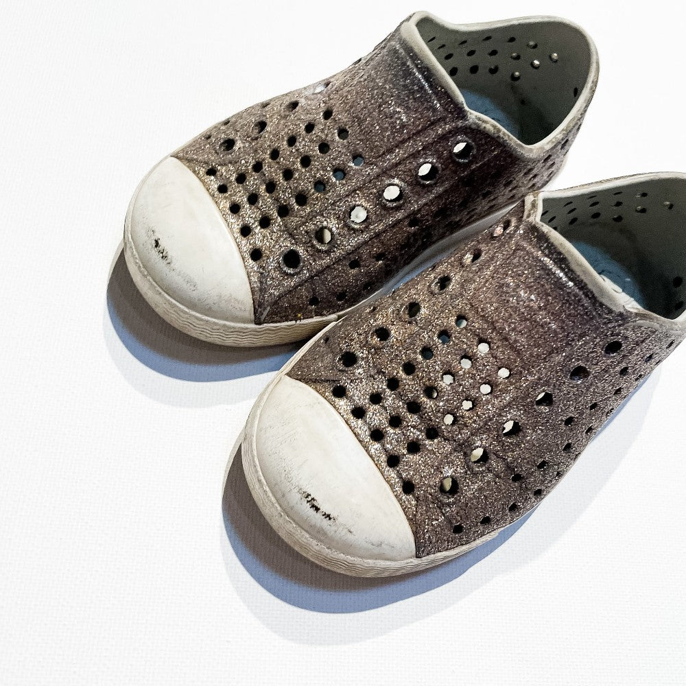 Native Shoes 6C|193057