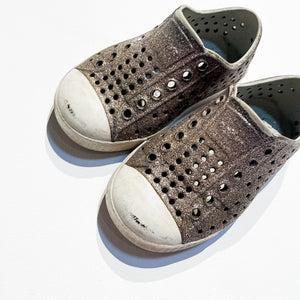 Native Shoes 6C|193057