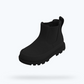 Native - Kensington Chelsea Child - Jiffy Black|153618