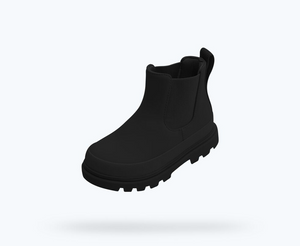 Native - Kensington Chelsea Child - Jiffy Black|153618