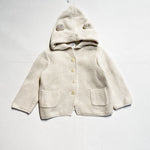 Gap Sweater 12-18M|161144