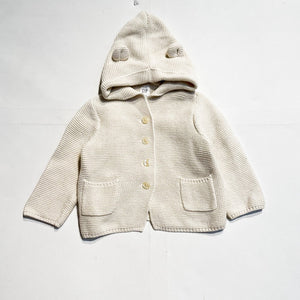 Gap Sweater 12-18M|161144