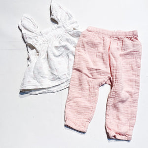 Gap Set 12-18M|166566