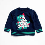 Joe Fresh Sweater 2T|201827
