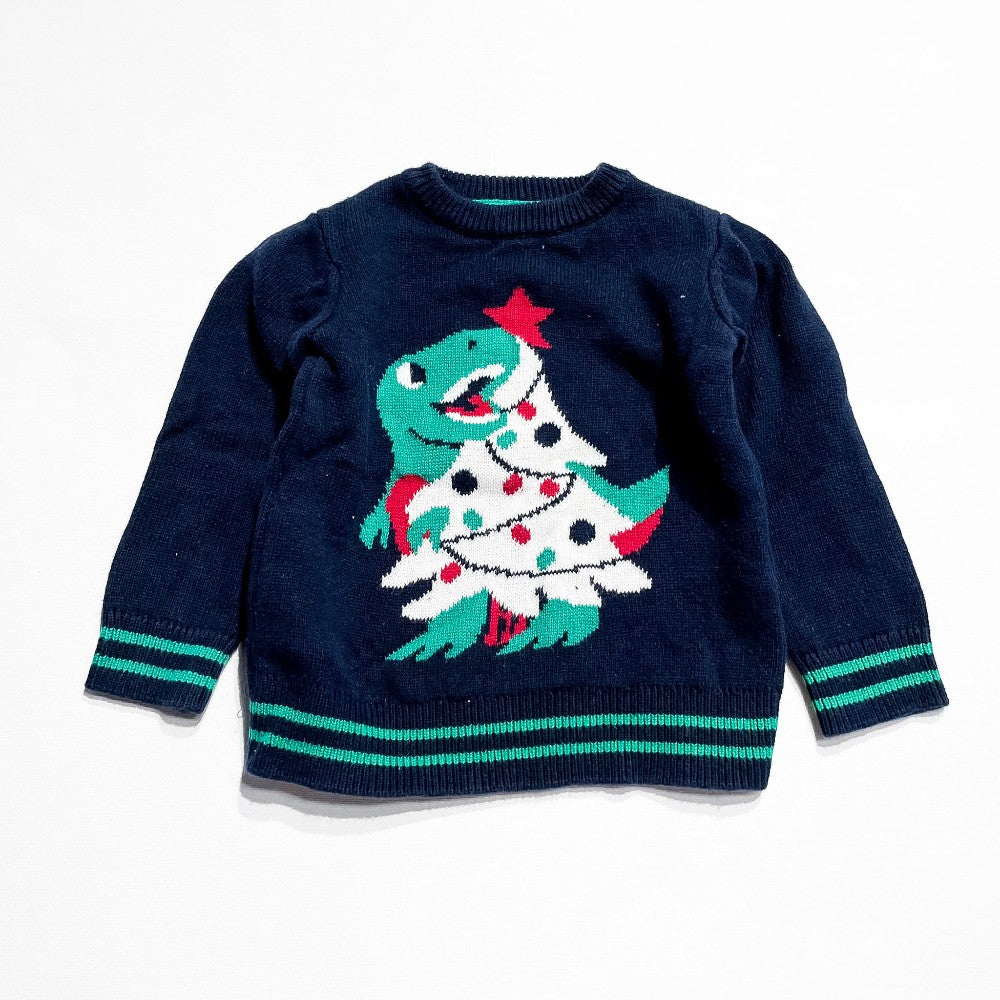 Joe Fresh Sweater 2T|201827