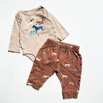Pekkle Set 3M|206655