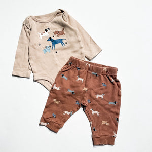 Pekkle Set 3M|206655