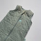 Ergo Pouch Sleep Sack 3-6M 2.5Tog *Imperfection|229253