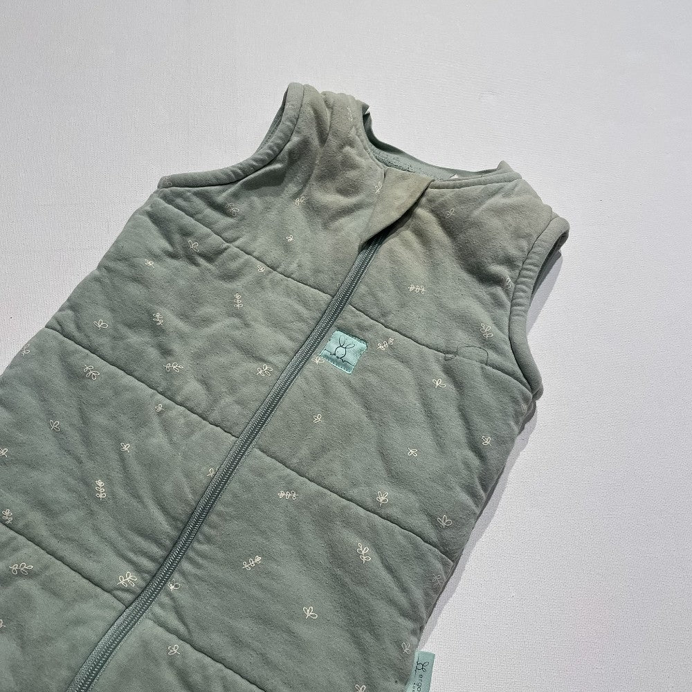 Ergo Pouch Sleep Sack 3-6M 2.5Tog *Imperfection|229253