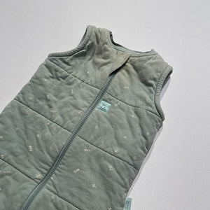 Ergo Pouch Sleep Sack 3-6M 2.5Tog *Imperfection|229253