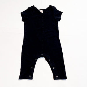 Smash & Tess Romper 6-12M|154019