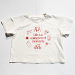 Roobear Shirt 6Y|168600