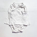 H&M Onesie 2-4M|184212