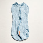 Swaddleme SM/Md|213557