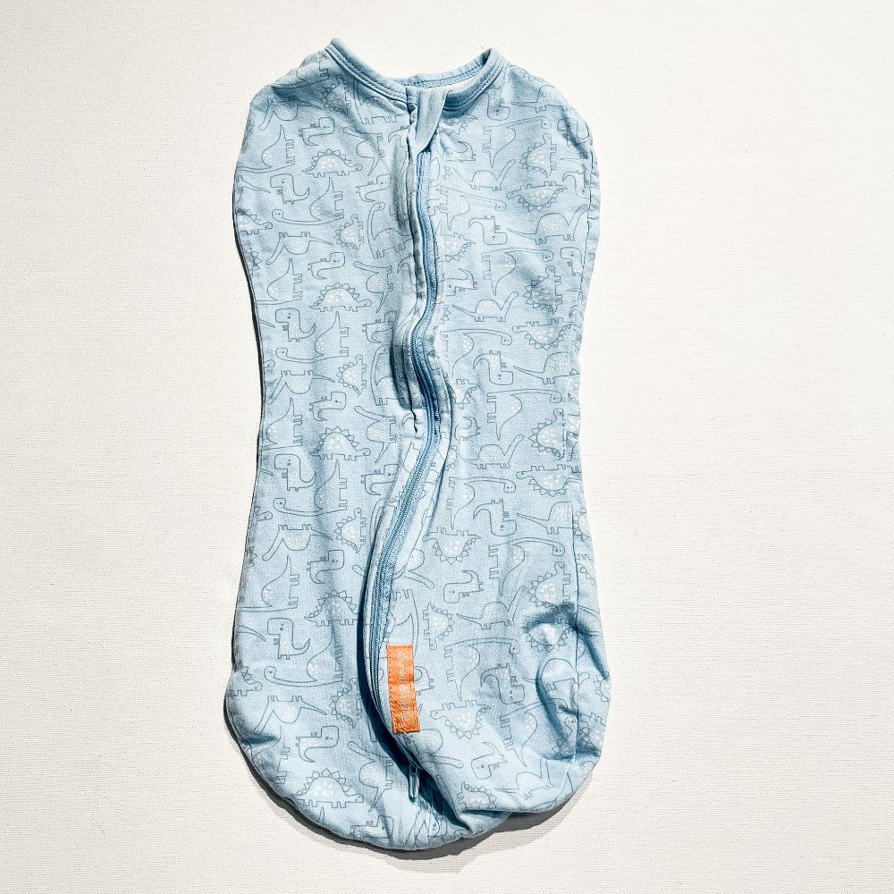 Swaddleme SM/Md|213557