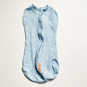 Swaddleme SM/Md|213557