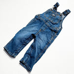 OshKosh Overalls 18M|229882