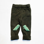 Joe Pants 12-18M|156841
