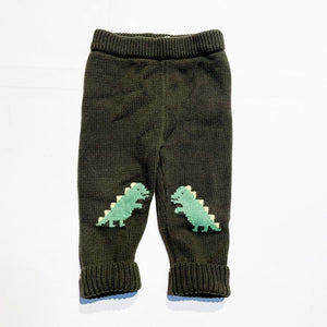 Joe Pants 12-18M|156841