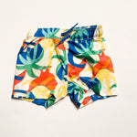 Old Navy Swim Suit 0-3M|208446