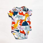 Carter's Onesie 3M|163652