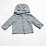 Gap Sweater 3-6M|163323